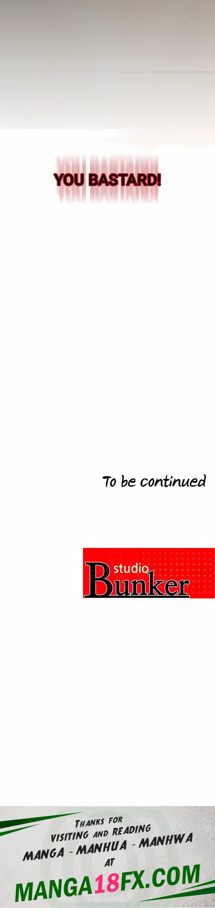 Bride Lessons (Official) Chapter 35 - Page 27