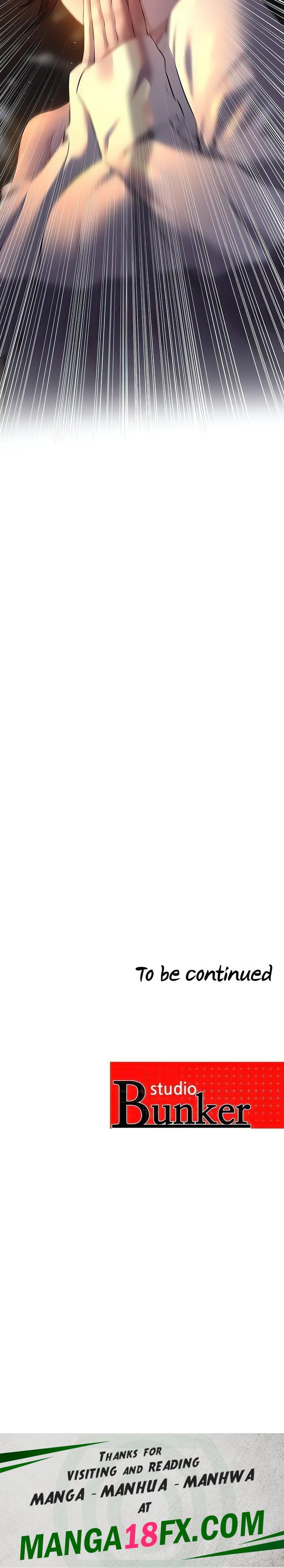 Bride Lessons (Official) Chapter 4 - Page 20