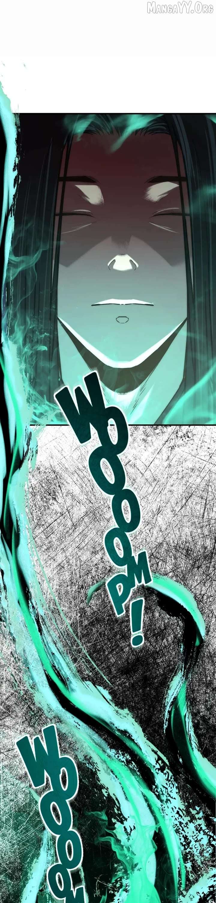 Reverend Insanity (2025) Chapter 13 - Page 12