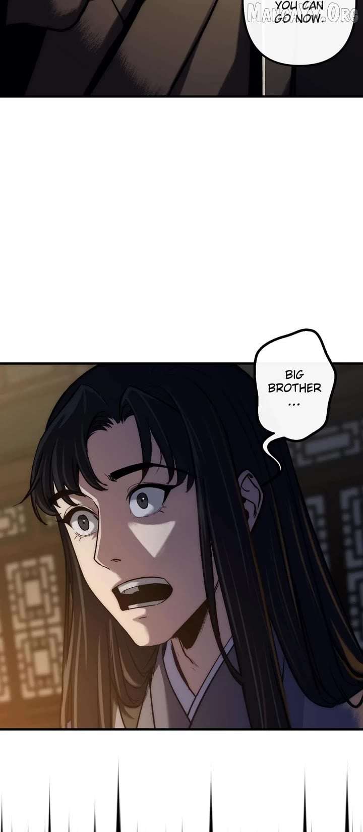 Reverend Insanity (2025) Chapter 13 - Page 44