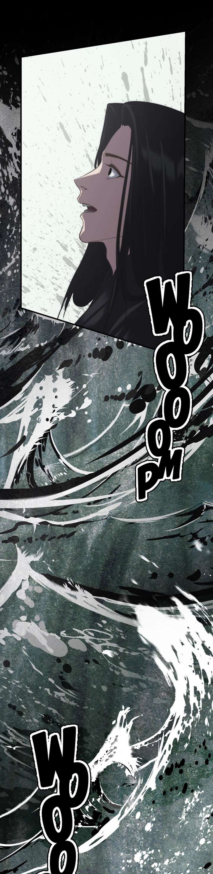 Reverend Insanity (2025) Chapter 14 - Page 25