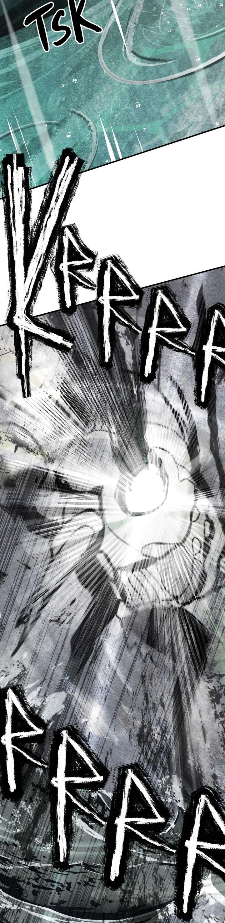 Reverend Insanity (2025) Chapter 14 - Page 27