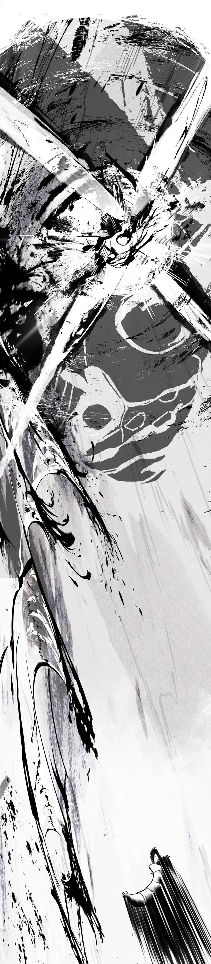 Reverend Insanity (2025) Chapter 14 - Page 29