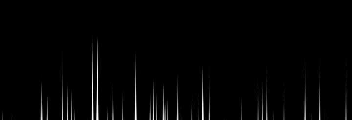 Reverend Insanity (2025) Chapter 14 - Page 38