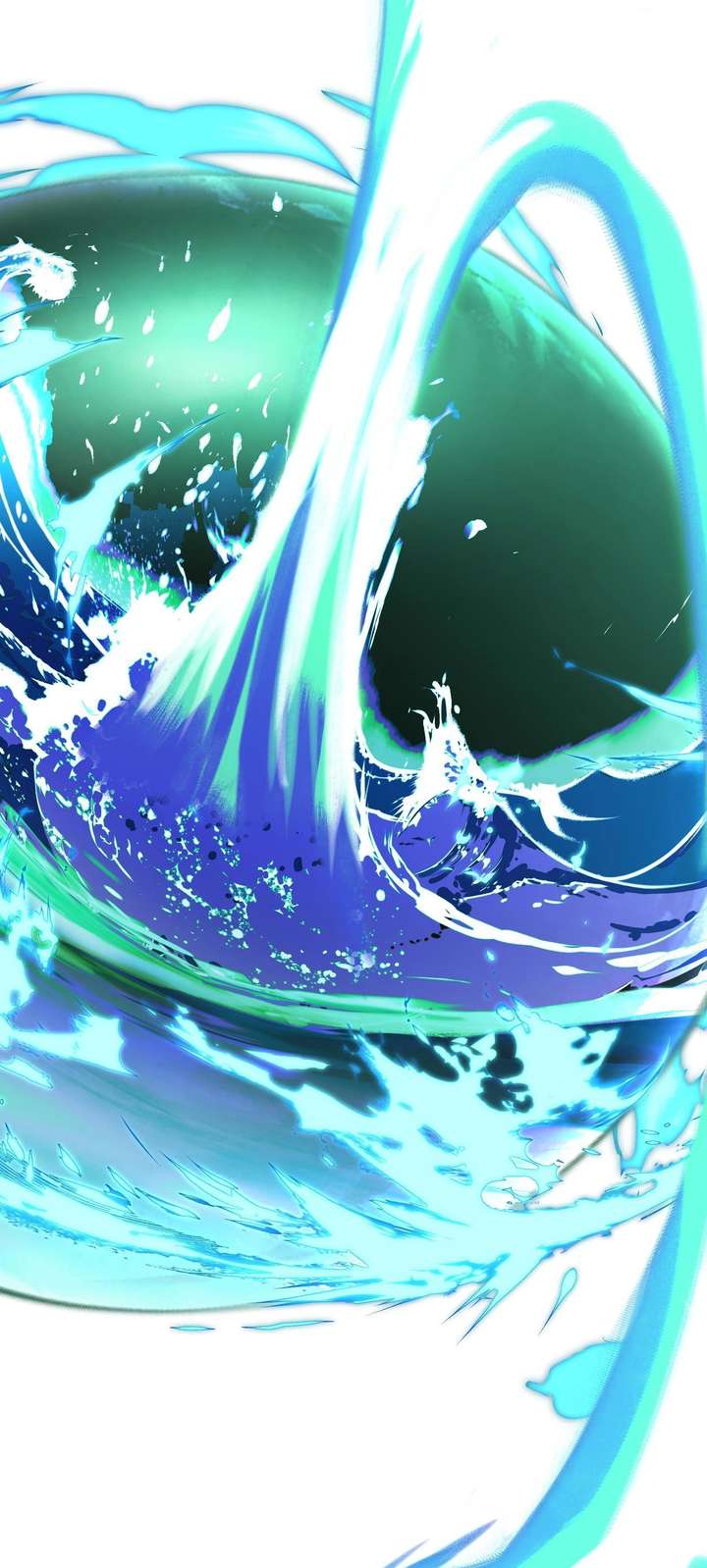 Reverend Insanity (2025) Chapter 15 - Page 10