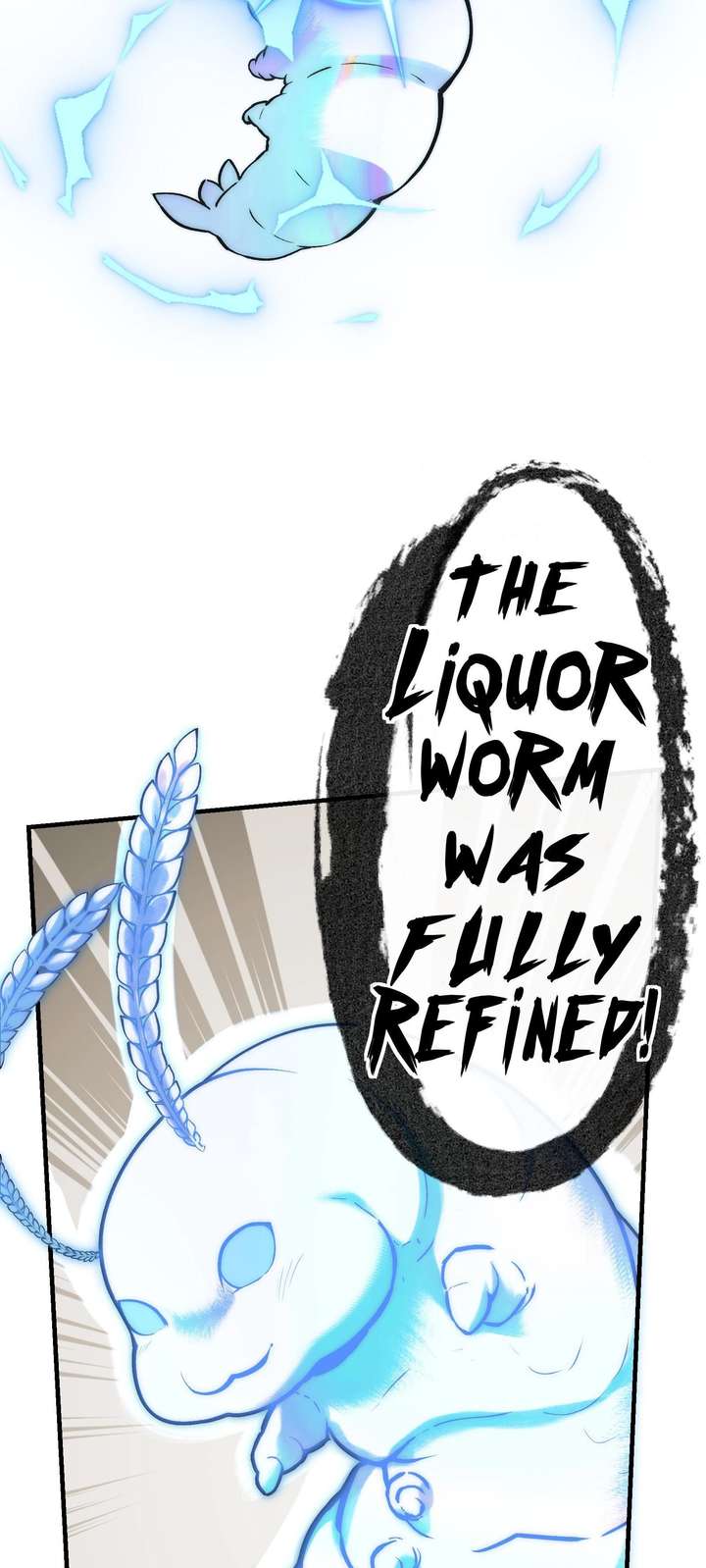 Reverend Insanity (2025) Chapter 15 - Page 12