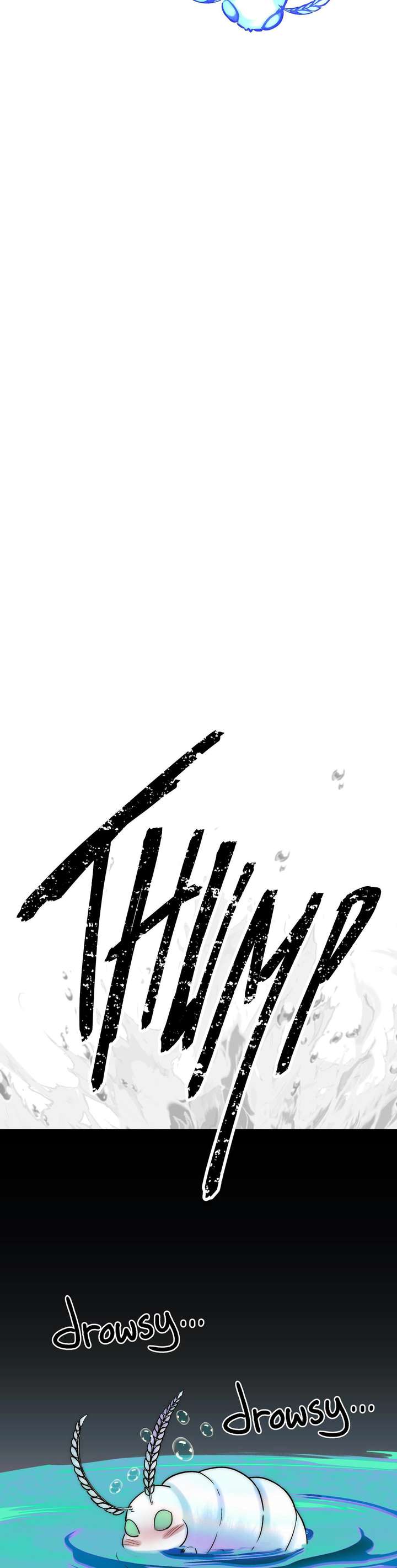 Reverend Insanity (2025) Chapter 15 - Page 18