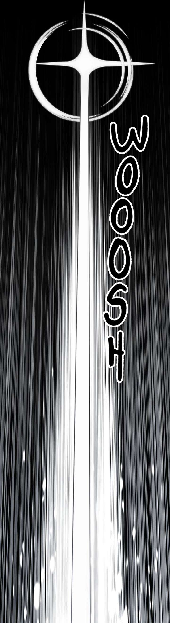 Reverend Insanity (2025) Chapter 15 - Page 23