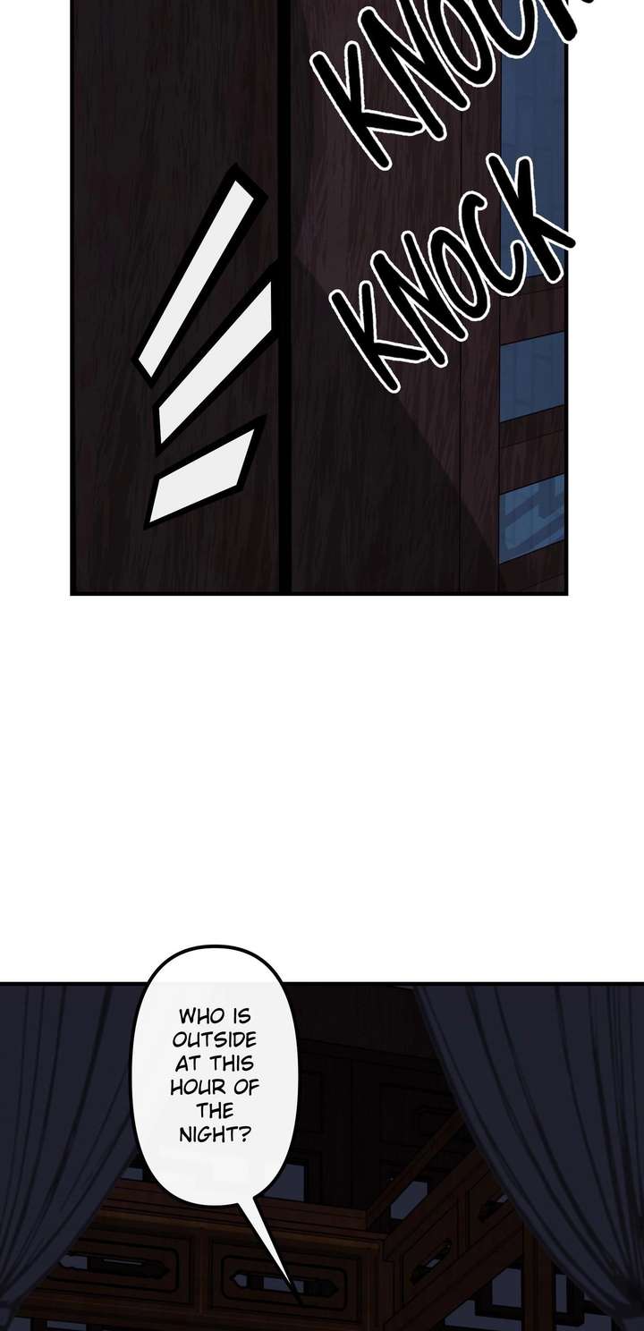 Reverend Insanity (2025) Chapter 15 - Page 31