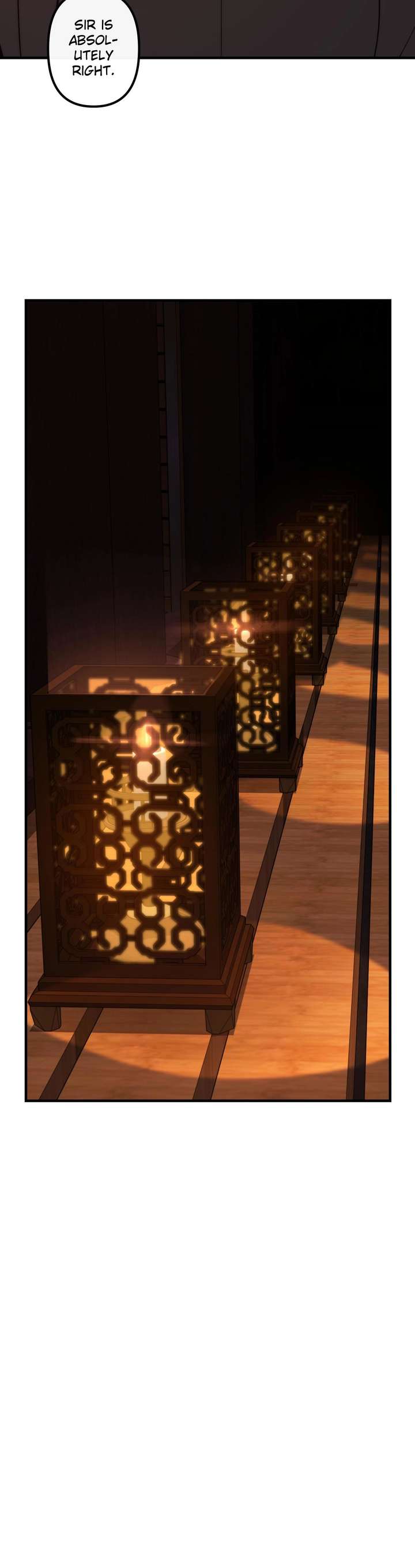 Reverend Insanity (2025) Chapter 15 - Page 36