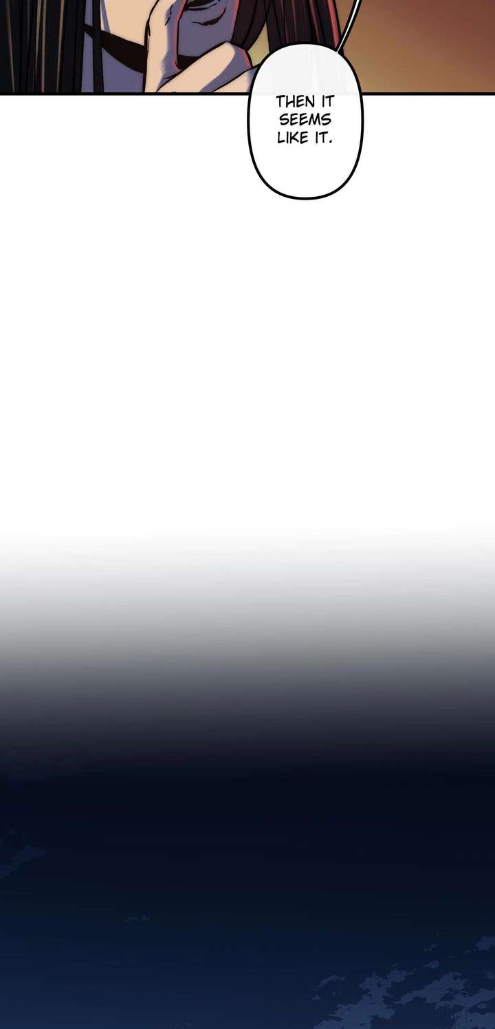 Reverend Insanity (2025) Chapter 15 - Page 44