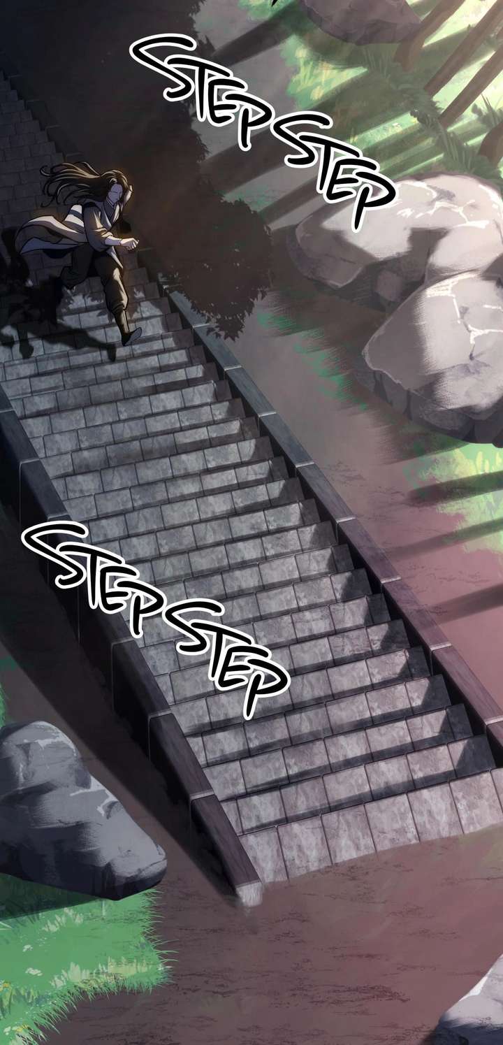 Reverend Insanity (2025) Chapter 15 - Page 47