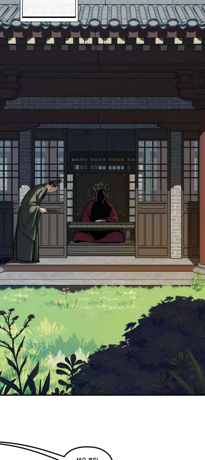 Reverend Insanity (2025) Chapter 15 - Page 63