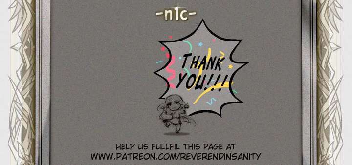 Reverend Insanity (2025) Chapter 15 - Page 75