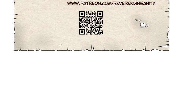 Reverend Insanity (2025) Chapter 15 - Page 84