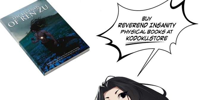 Reverend Insanity (2025) Chapter 15 - Page 87