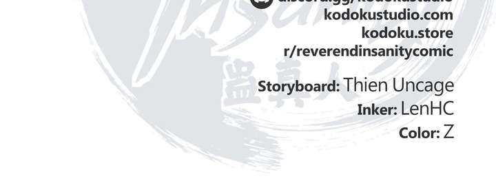Reverend Insanity (2025) Chapter 15 - Page 92