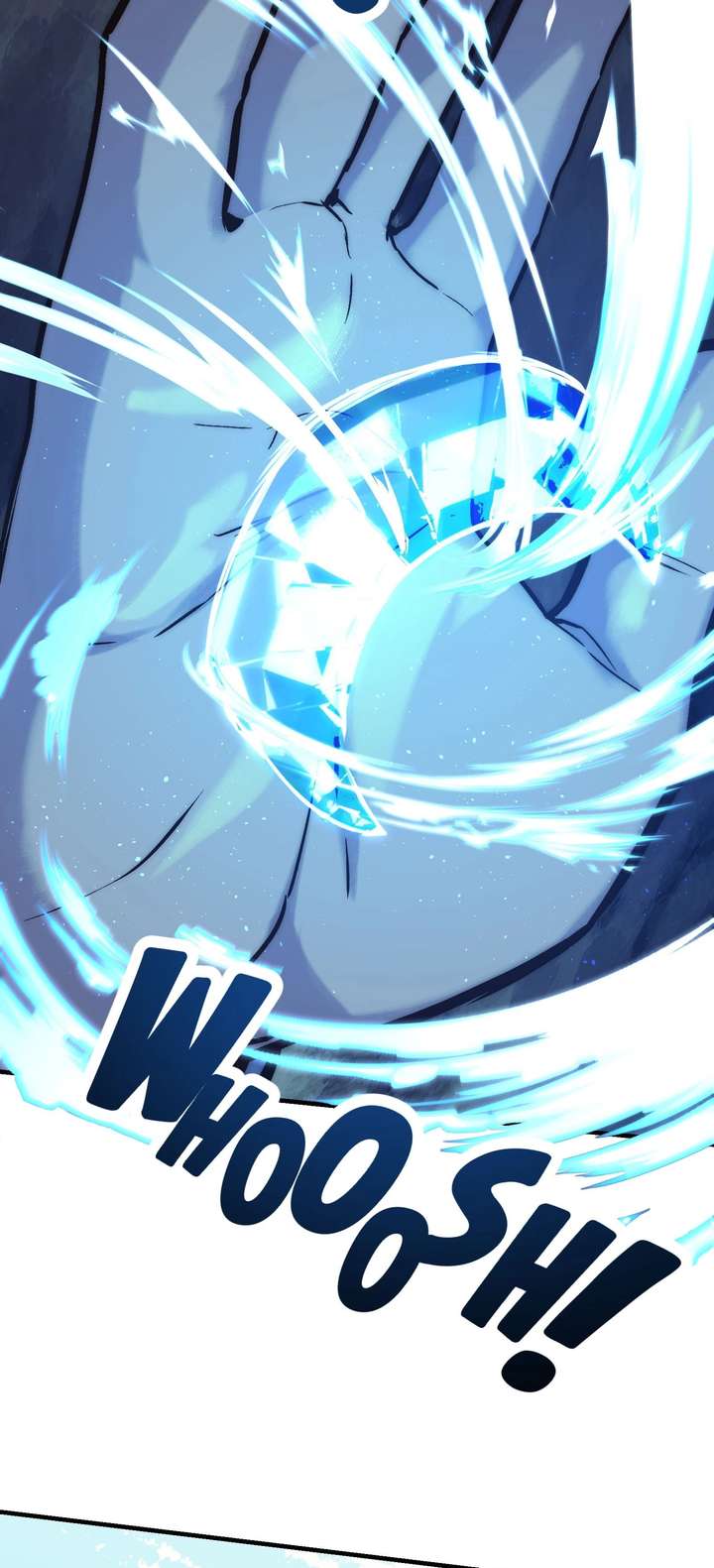 Reverend Insanity (2025) Chapter 16 - Page 11