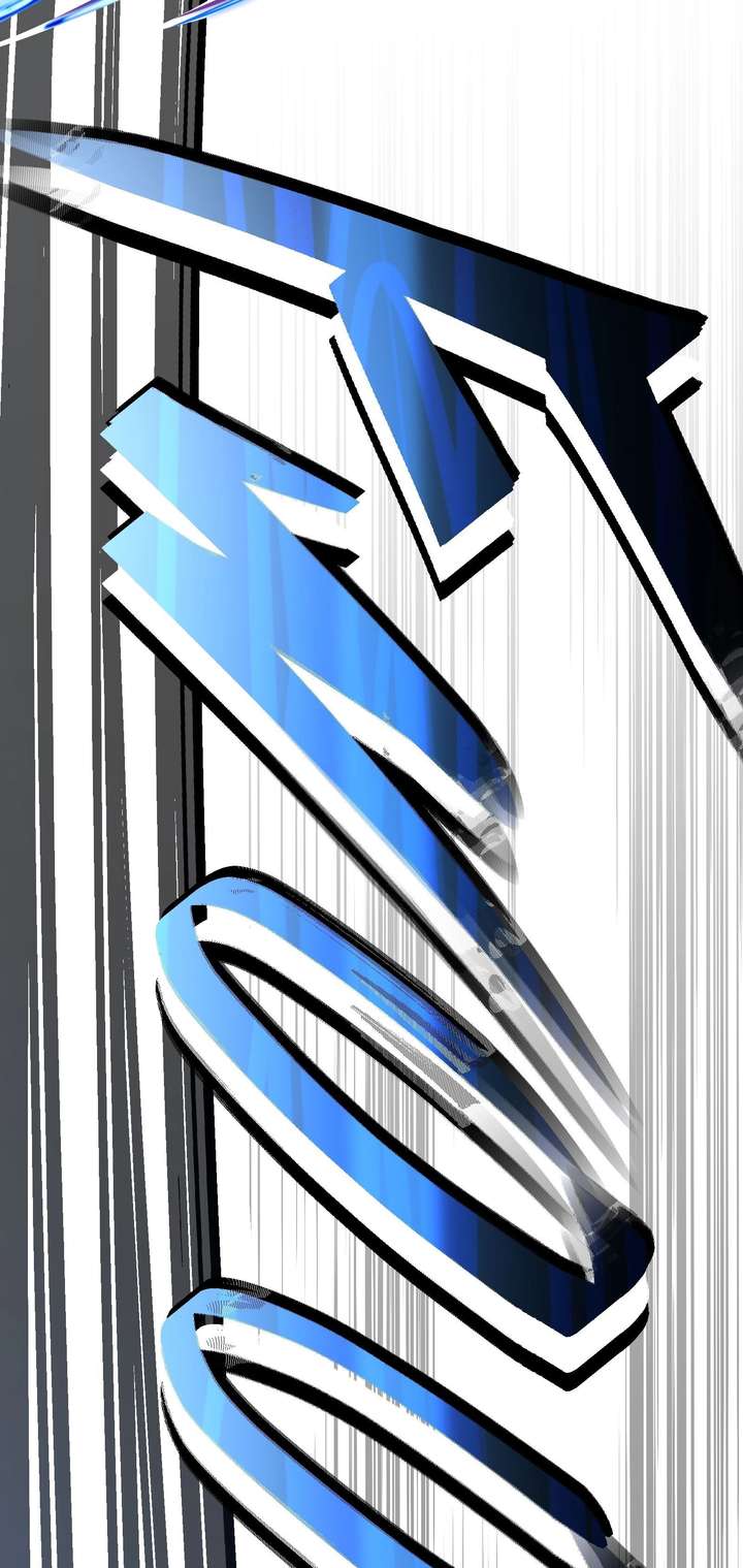 Reverend Insanity (2025) Chapter 16 - Page 17