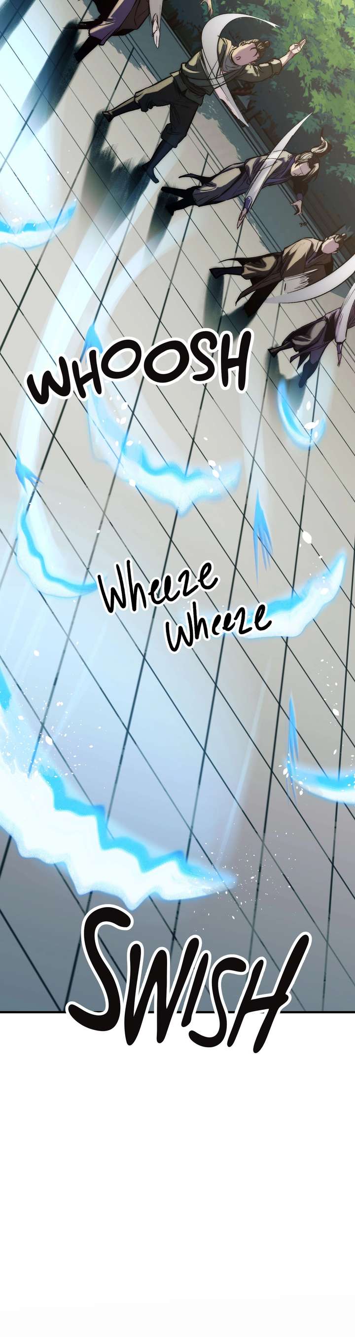 Reverend Insanity (2025) Chapter 16 - Page 30