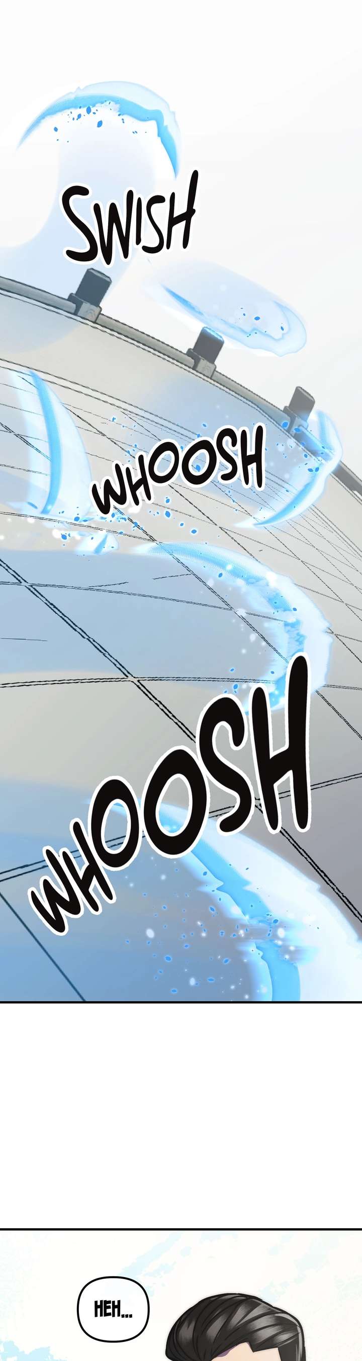 Reverend Insanity (2025) Chapter 16 - Page 31