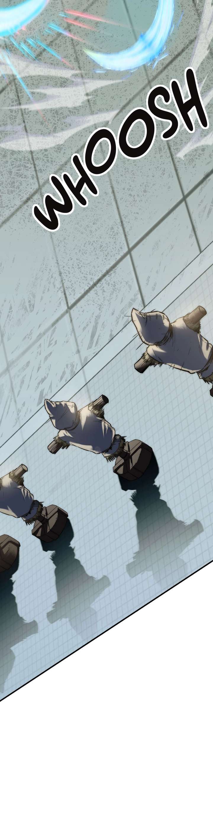 Reverend Insanity (2025) Chapter 16 - Page 34