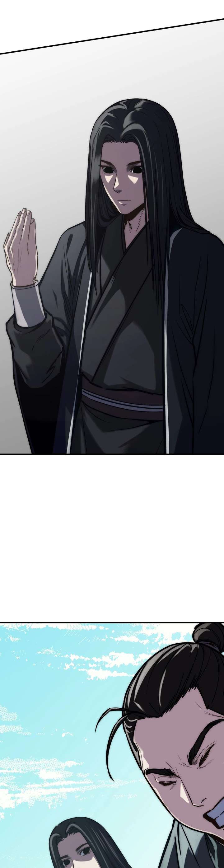 Reverend Insanity (2025) Chapter 16 - Page 35