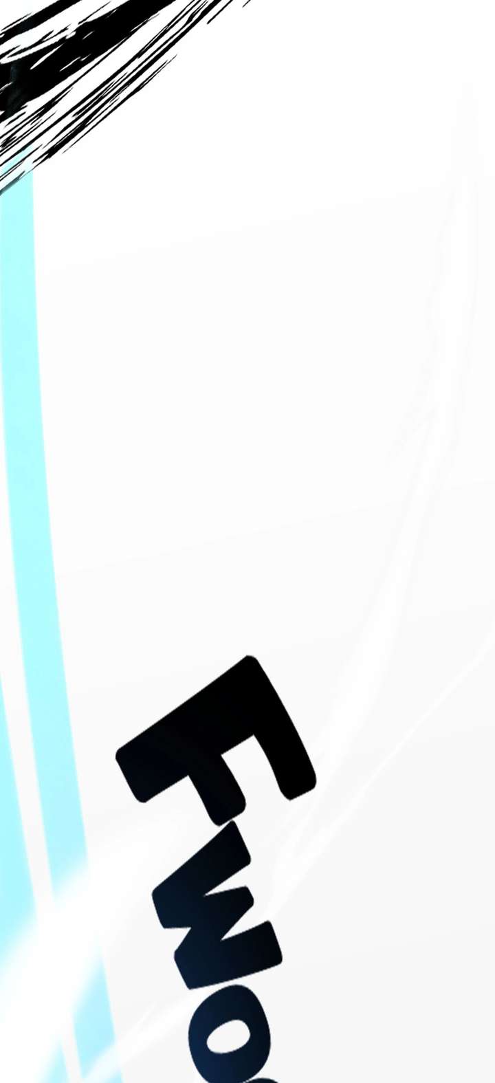 Reverend Insanity (2025) Chapter 16 - Page 39