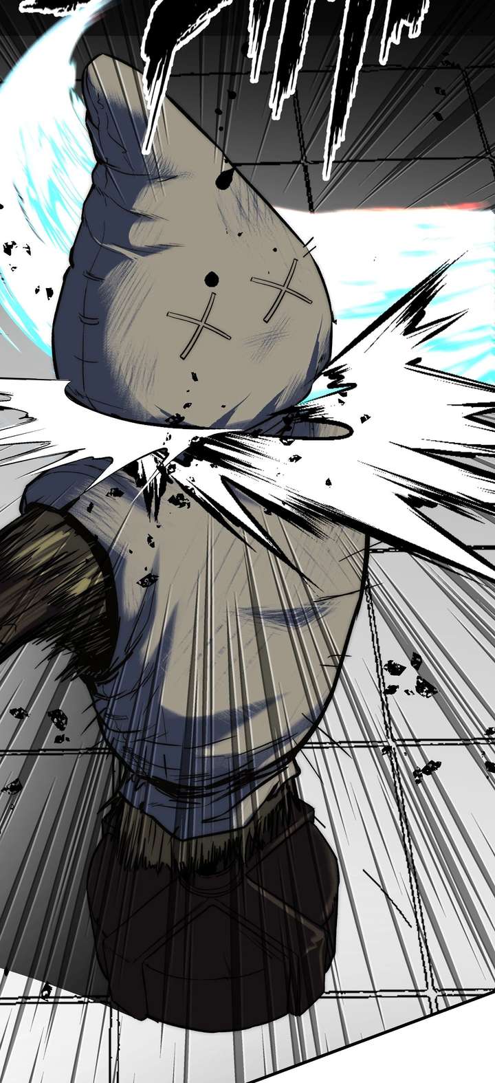 Reverend Insanity (2025) Chapter 16 - Page 42