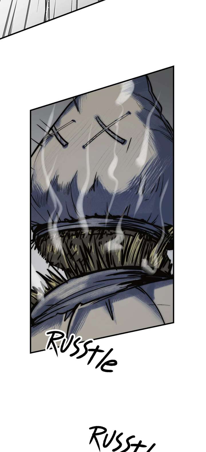 Reverend Insanity (2025) Chapter 16 - Page 43