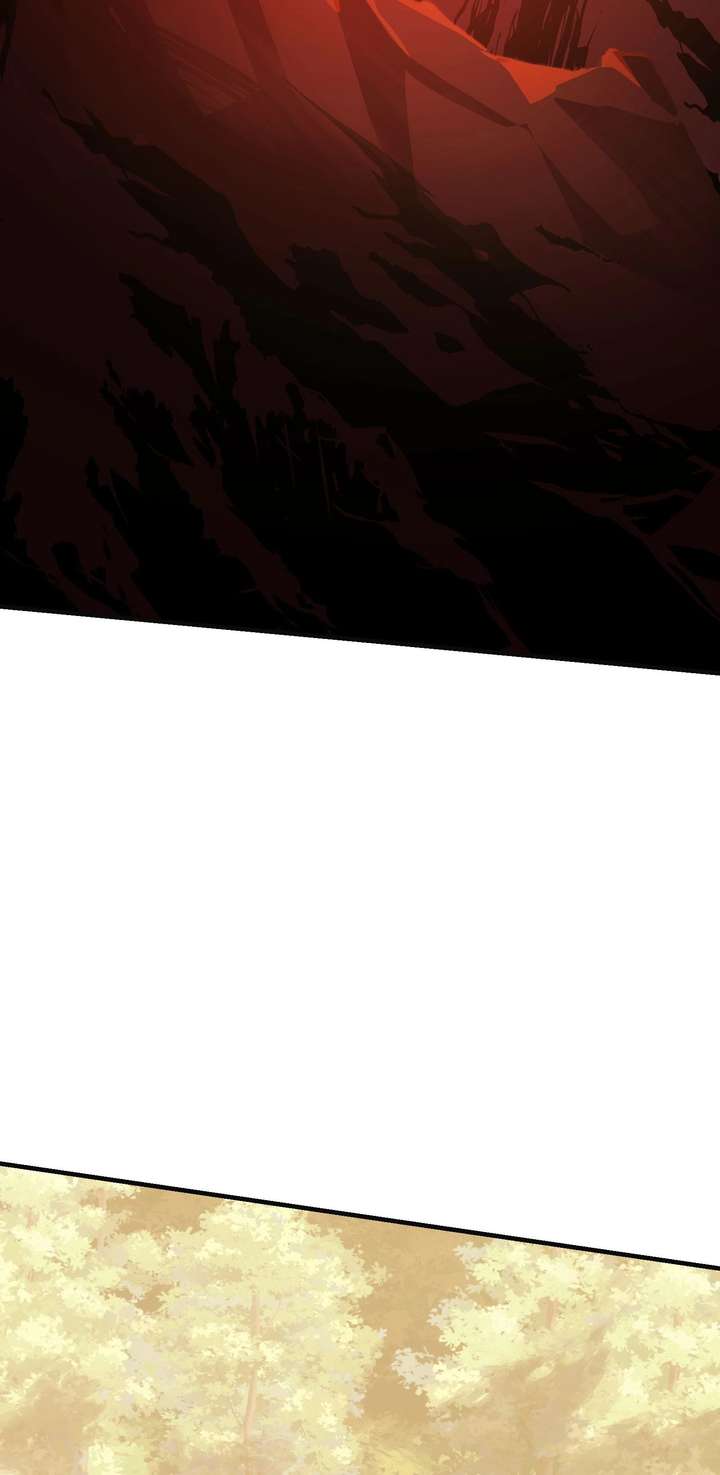 Reverend Insanity (2025) Chapter 16 - Page 54