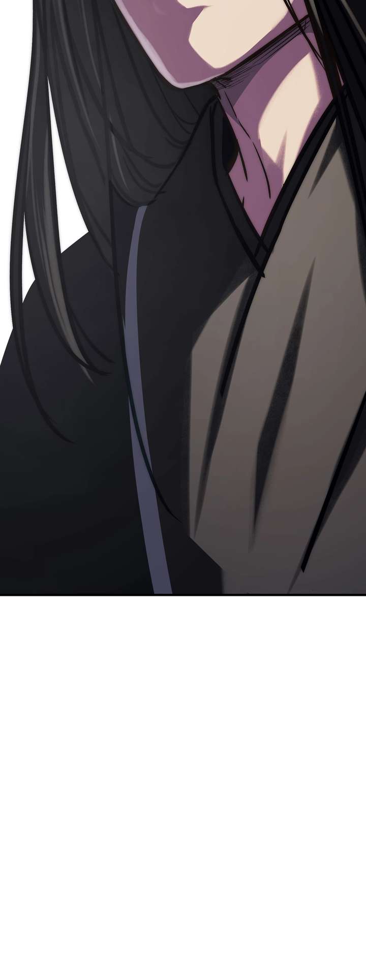 Reverend Insanity (2025) Chapter 16 - Page 64