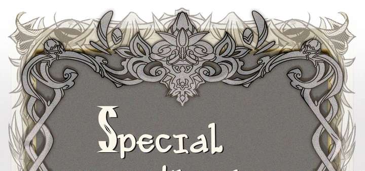 Reverend Insanity (2025) Chapter 16 - Page 65