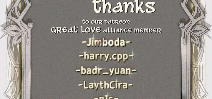 Reverend Insanity (2025) Chapter 16 - Page 66