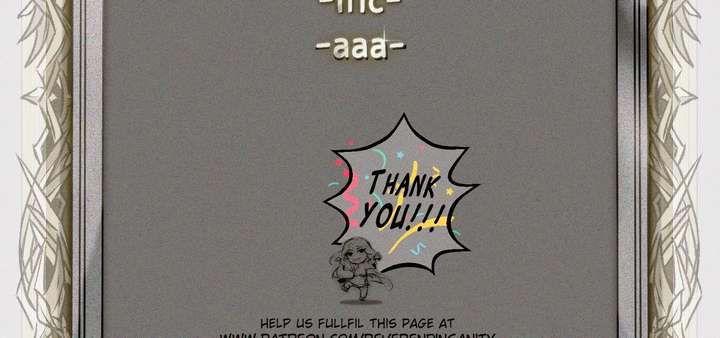 Reverend Insanity (2025) Chapter 16 - Page 67