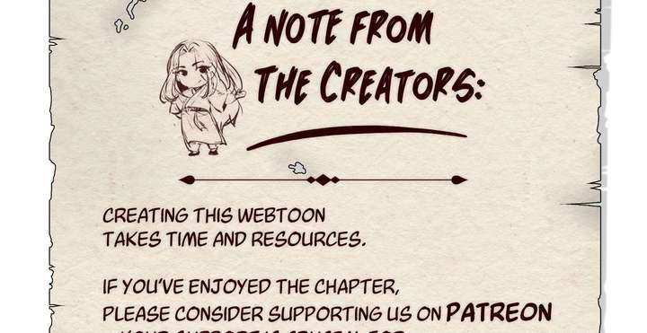 Reverend Insanity (2025) Chapter 16 - Page 74