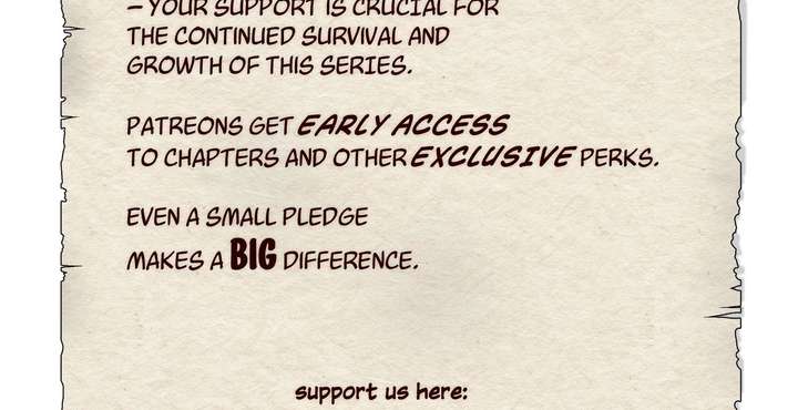 Reverend Insanity (2025) Chapter 16 - Page 75