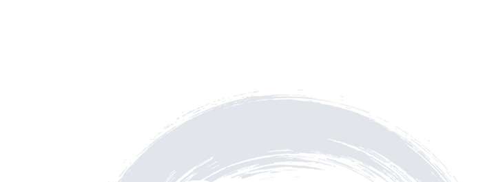 Reverend Insanity (2025) Chapter 16 - Page 82