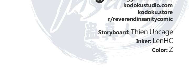 Reverend Insanity (2025) Chapter 16 - Page 84