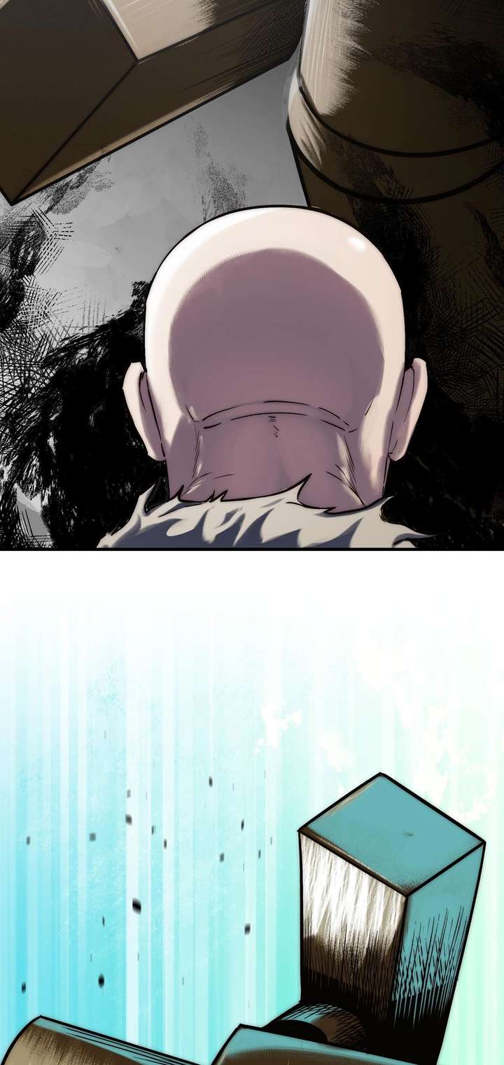 Reverend Insanity (2025) Chapter 17 - Page 35