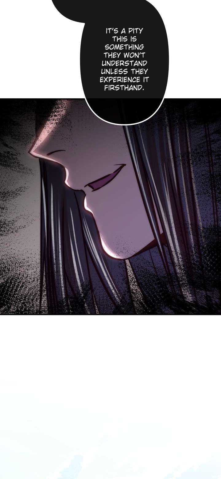 Reverend Insanity (2025) Chapter 17 - Page 46