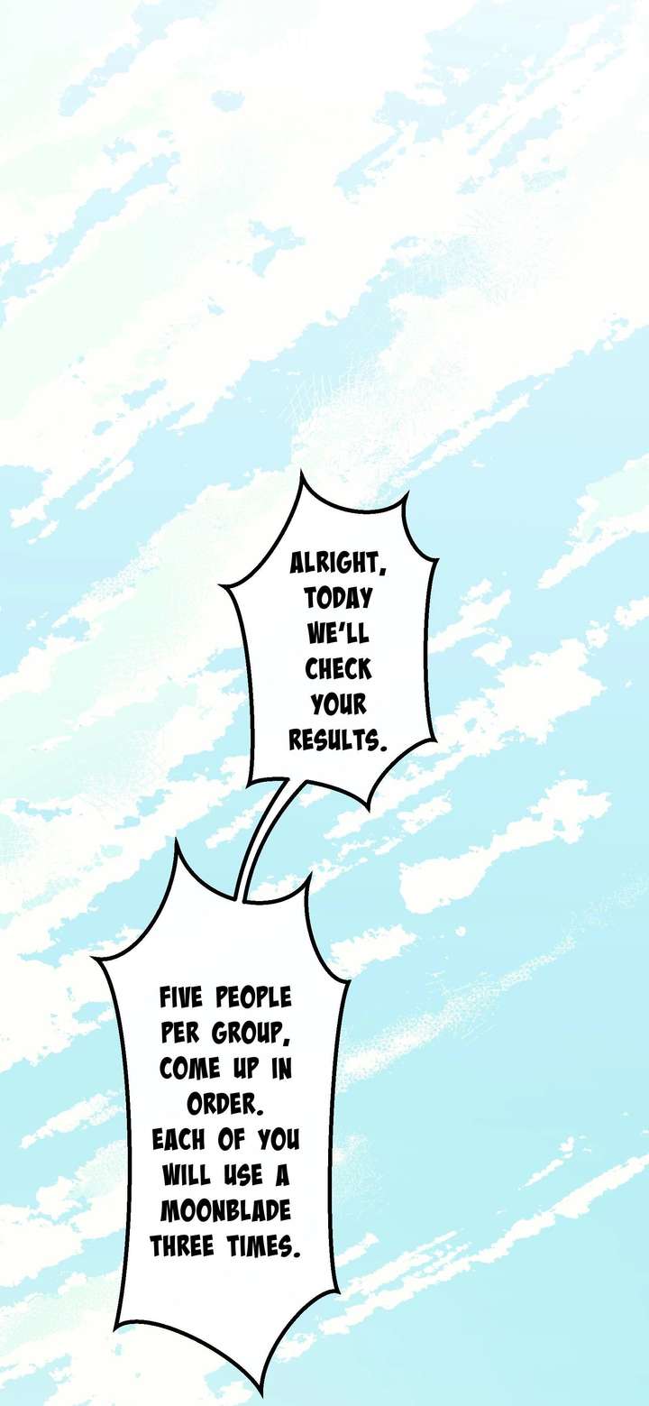 Reverend Insanity (2025) Chapter 17 - Page 47