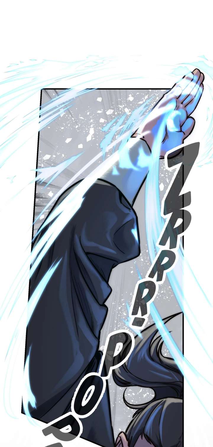 Reverend Insanity (2025) Chapter 17 - Page 53