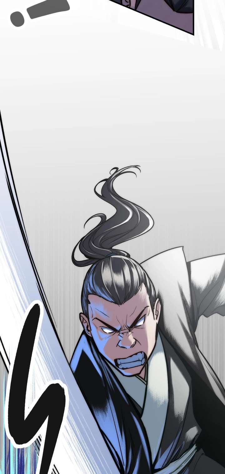 Reverend Insanity (2025) Chapter 17 - Page 54