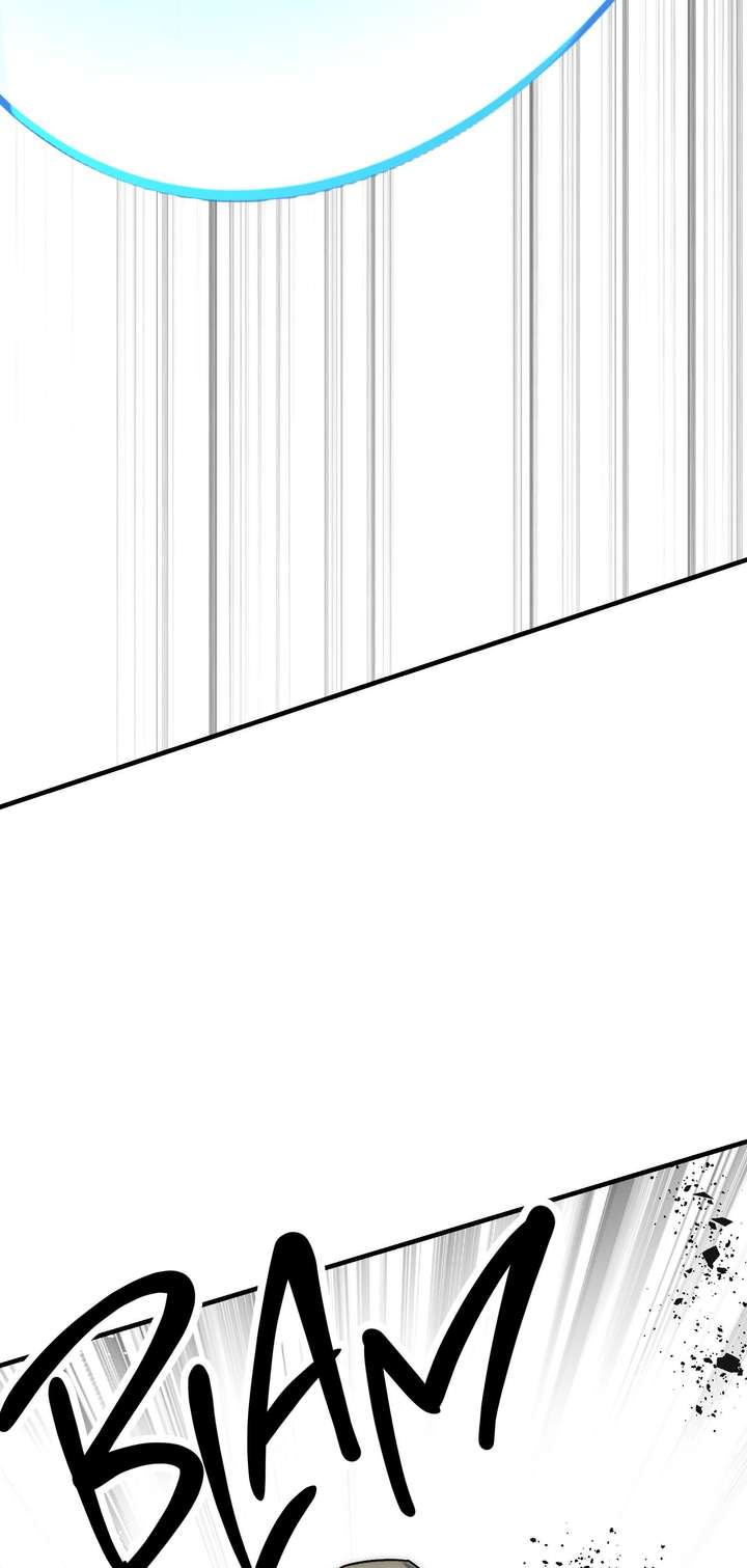 Reverend Insanity (2025) Chapter 17 - Page 59