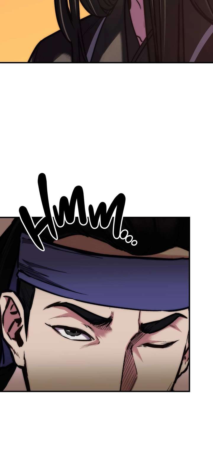 Reverend Insanity (2025) Chapter 17 - Page 8