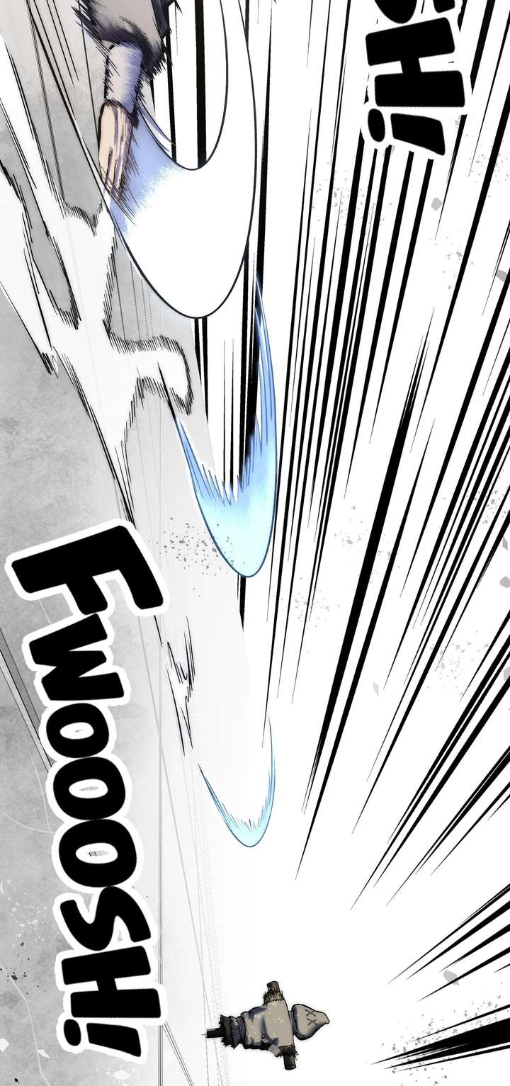 Reverend Insanity (2025) Chapter 18 - Page 11