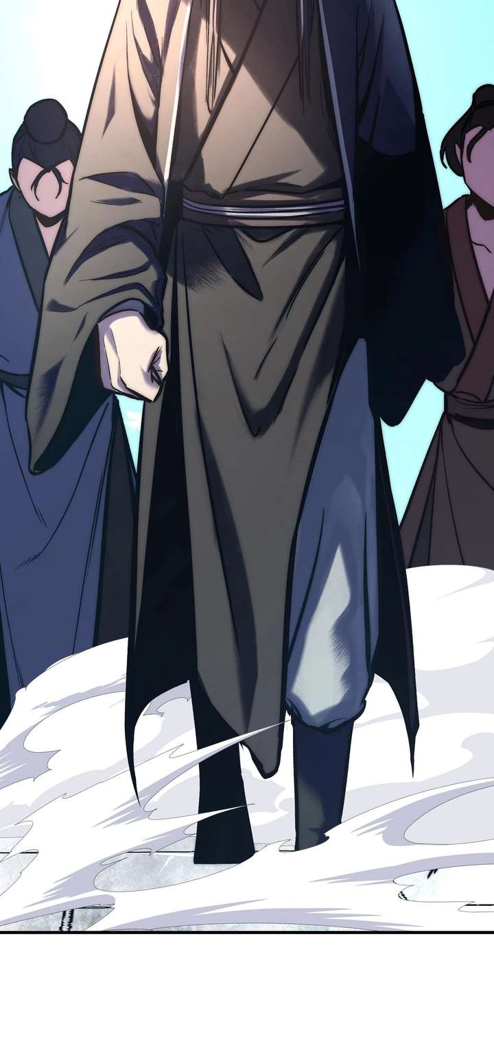 Reverend Insanity (2025) Chapter 18 - Page 16