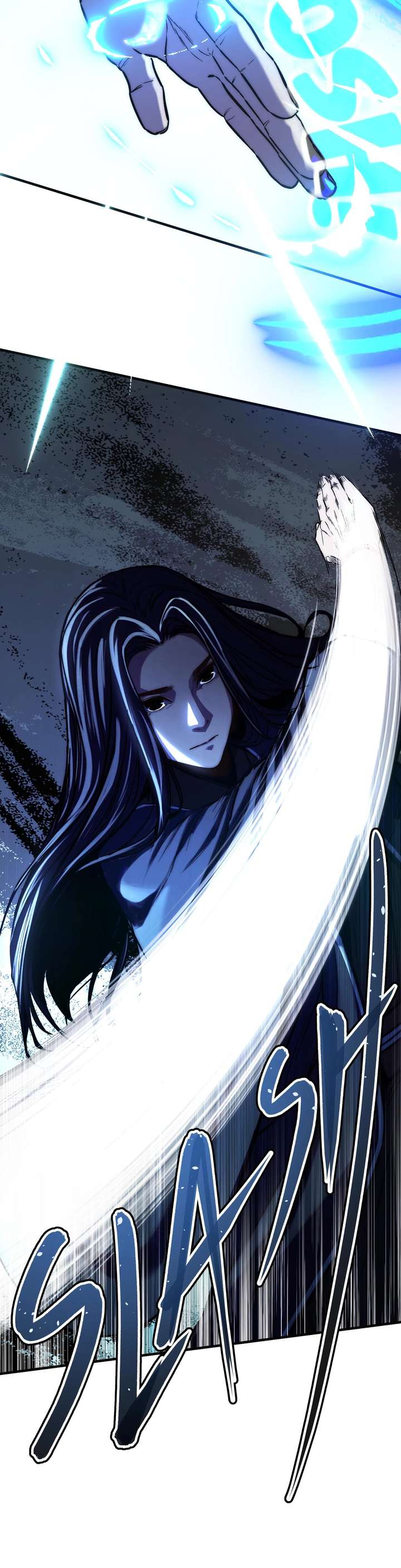 Reverend Insanity (2025) Chapter 18 - Page 20