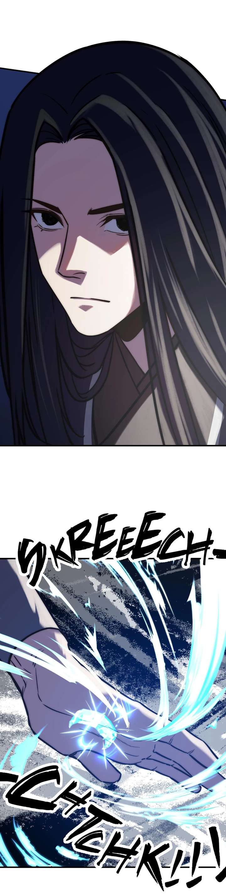 Reverend Insanity (2025) Chapter 18 - Page 24